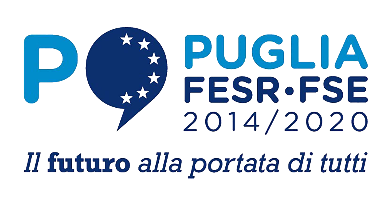 POR Puglia FESR-FSE