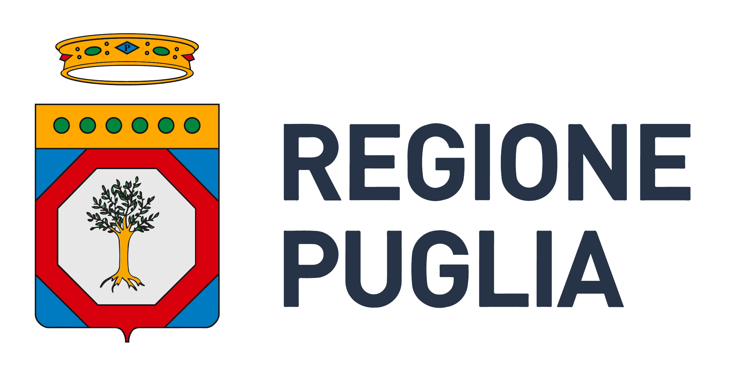 Regione Puglia