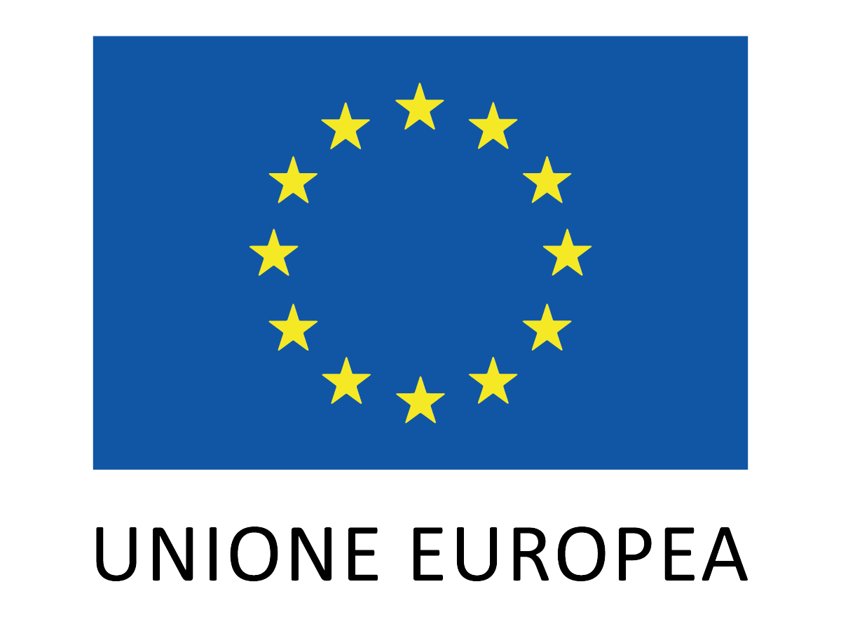 Unione Europea