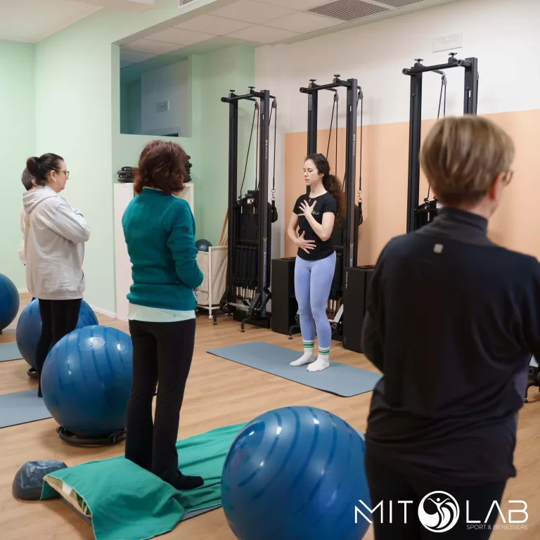 mitolab adelfia sport e benessere 12