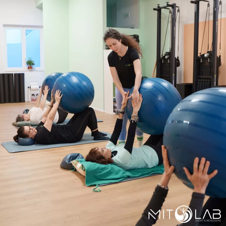 mitolab adelfia sport e benessere 16