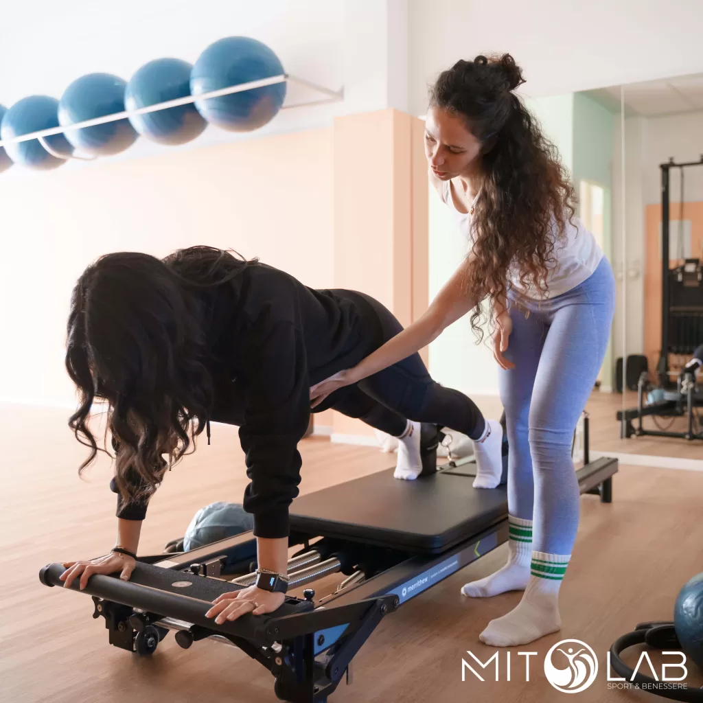 mitolab adelfia sport e benessere 2