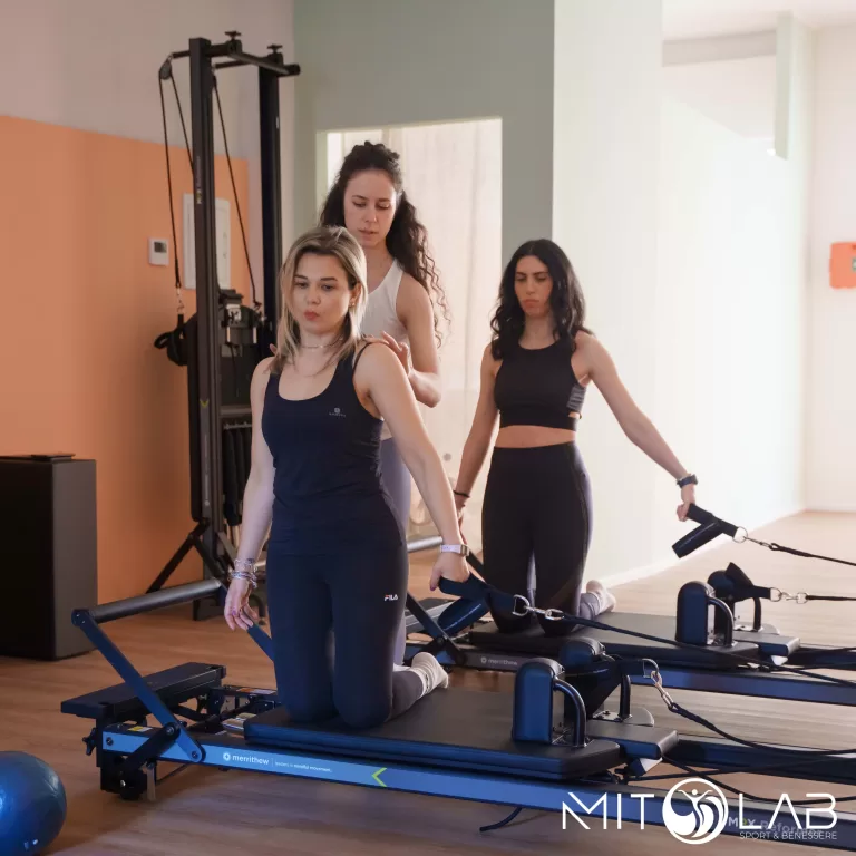 mitolab adelfia sport e benessere 6