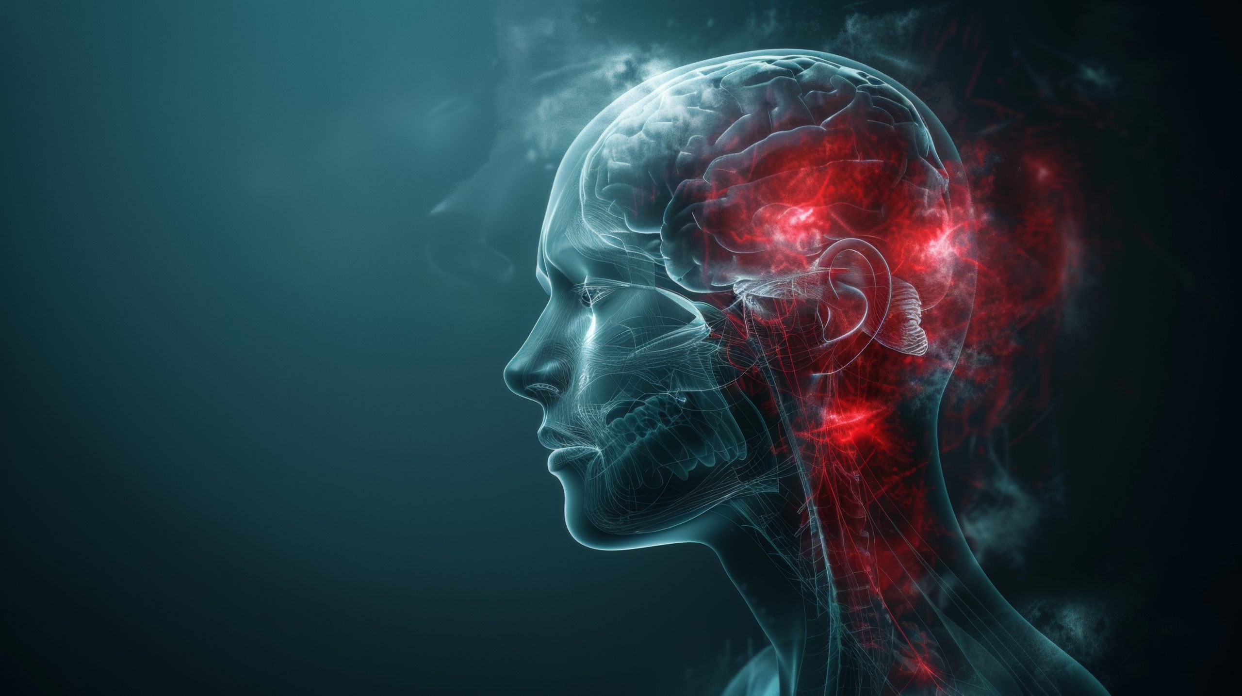 dolore e cervello scaled