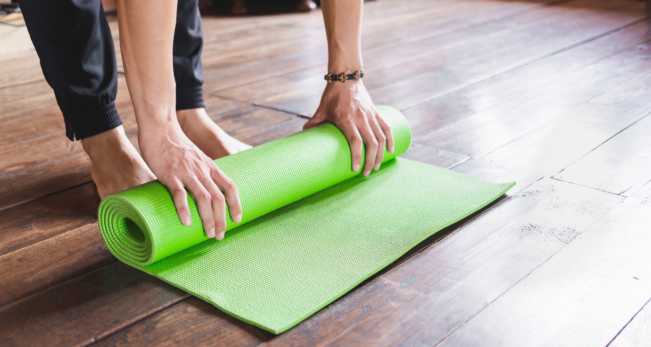 movimento e salute scaled