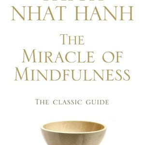 Gennaio 2026 – “Il Miracolo della Presenza”