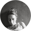 Maria Saliani profile picture