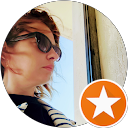 Nicole Magnani profile picture