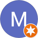 Marialaura Guaragno profile picture