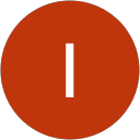 Ilenia Borgese profile picture