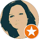 Chiara Ranieri profile picture