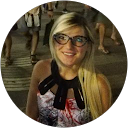 Home 7 Manuela De Bernardis profile picture