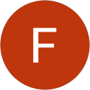 Home 7 Fabiola Damina Pontrelli profile picture