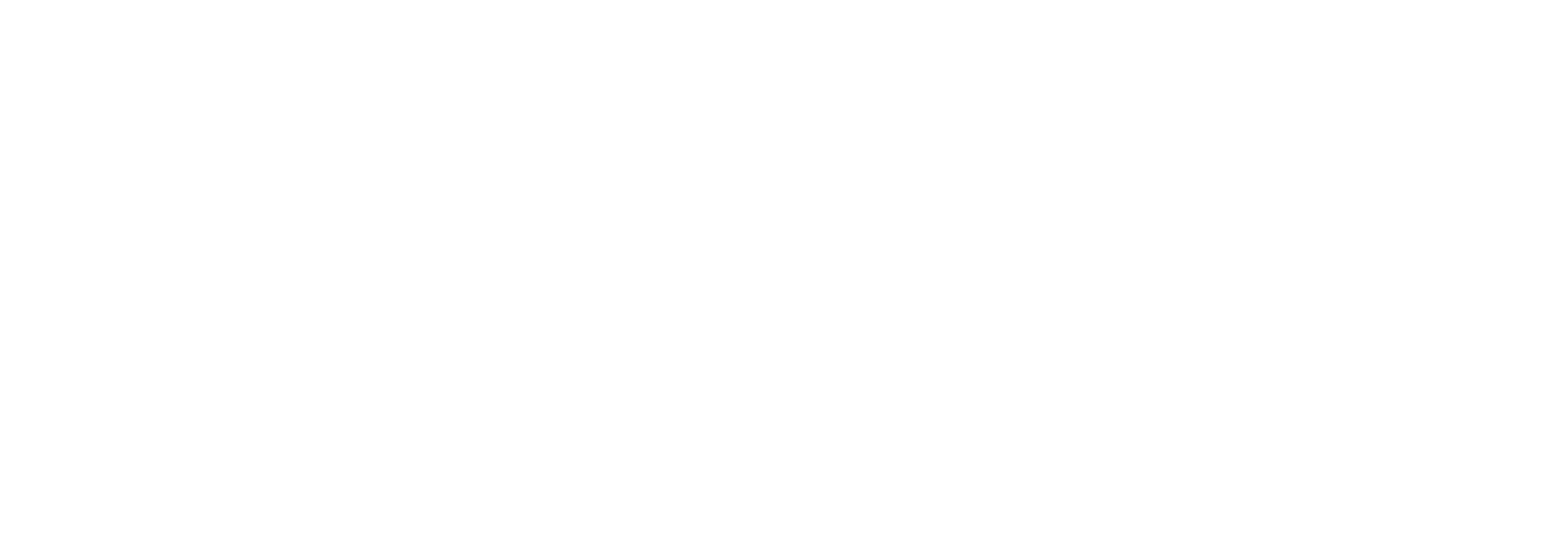 Home 23 ipa 1 scaled